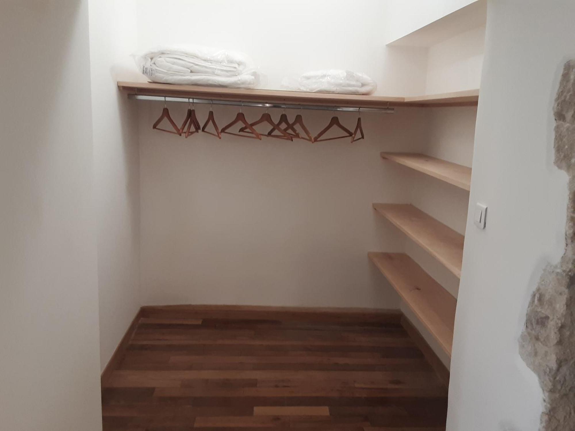 Les Plaines Villa Seigny Ngoại thất bức ảnh