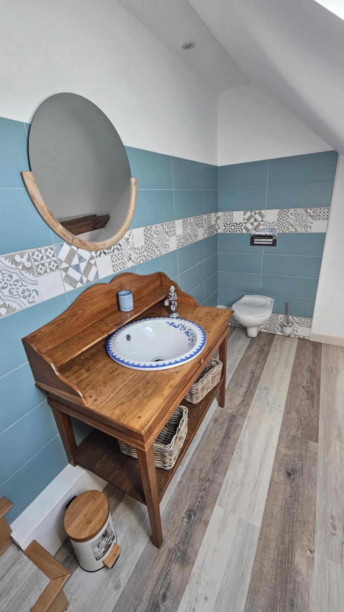 Les Plaines Villa Seigny Ngoại thất bức ảnh
