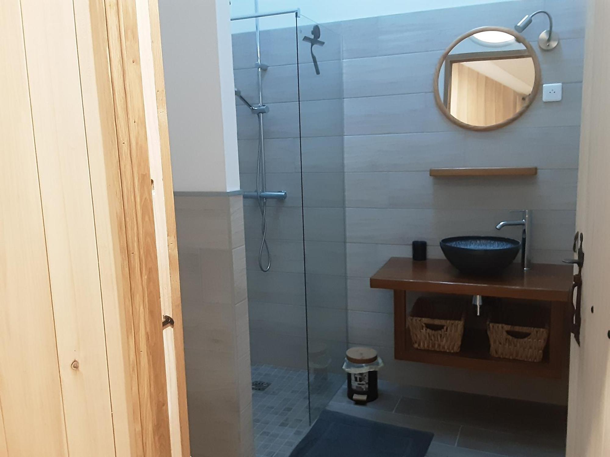 Les Plaines Villa Seigny Ngoại thất bức ảnh