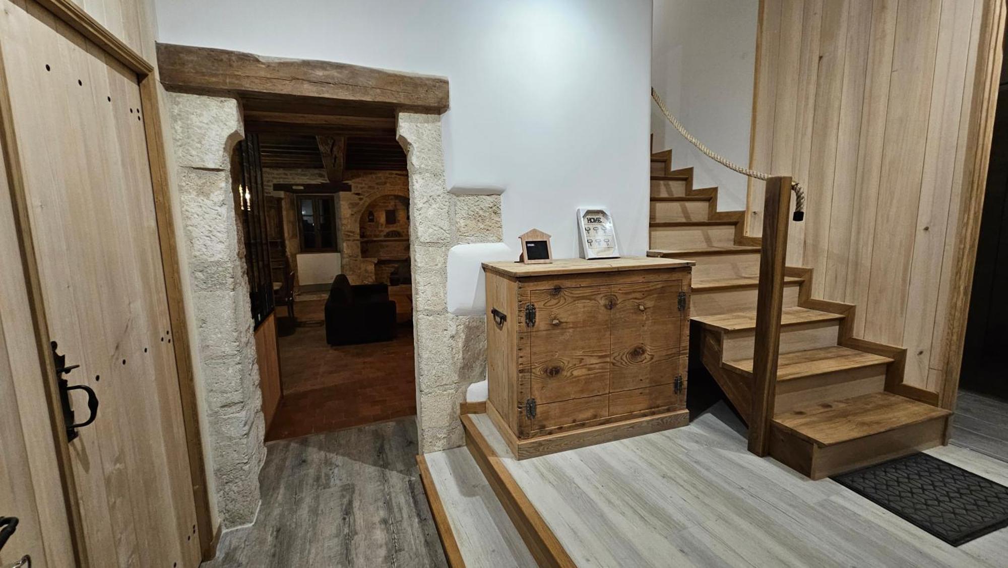 Les Plaines Villa Seigny Ngoại thất bức ảnh