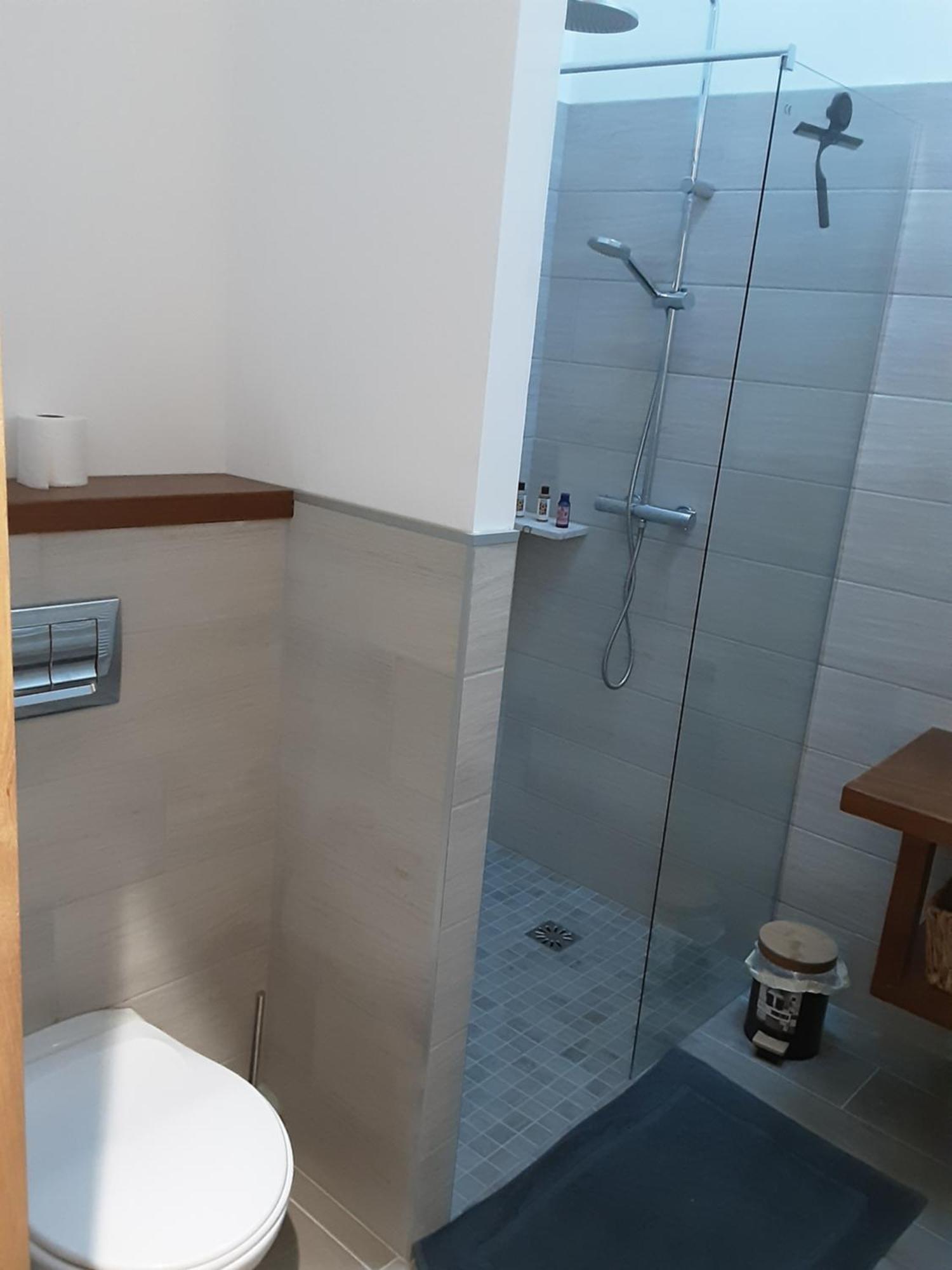 Les Plaines Villa Seigny Ngoại thất bức ảnh