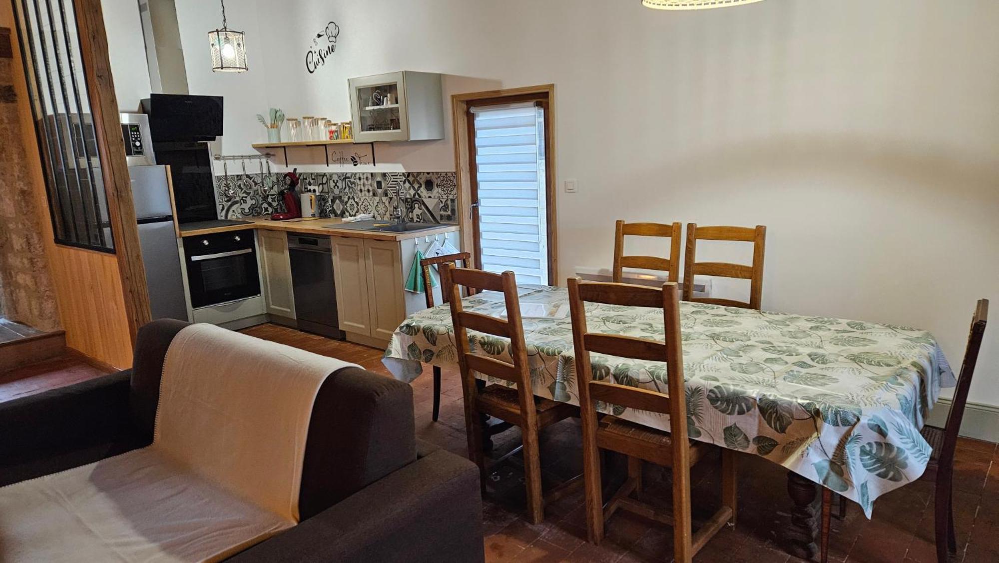 Les Plaines Villa Seigny Ngoại thất bức ảnh